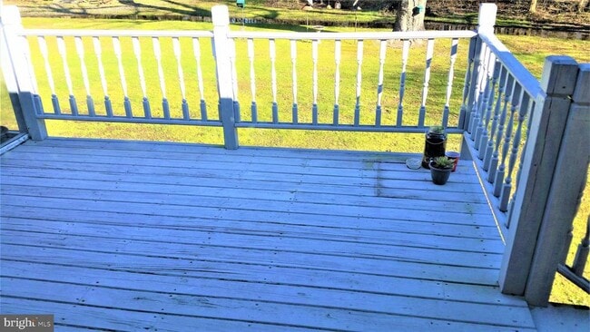 Building Photo - 1154 Steamboat Rd