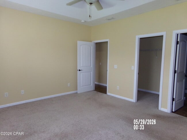 Building Photo - 4903 McCall Ln