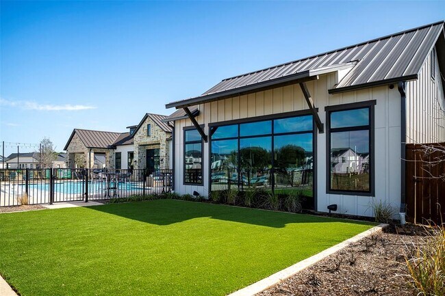 Building Photo - 18102 Bluegrass Pk Ln