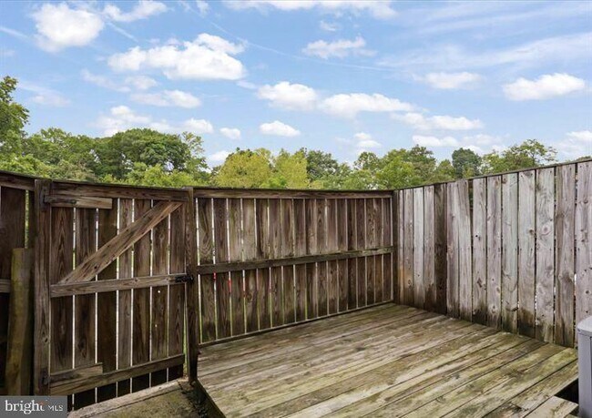 Building Photo - 1654 Devil Ln