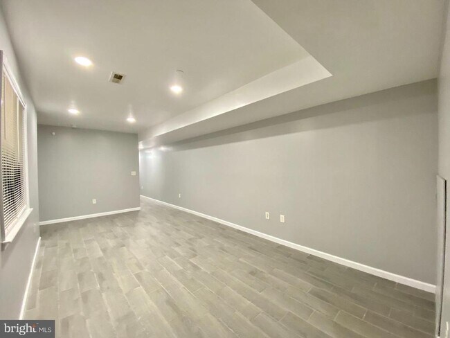 Building Photo - 1723 N 17th St