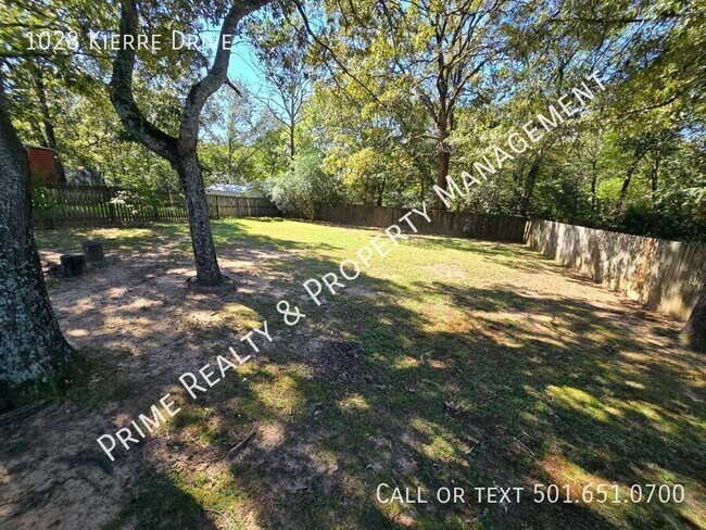 Building Photo - 1028 Kierre Dr