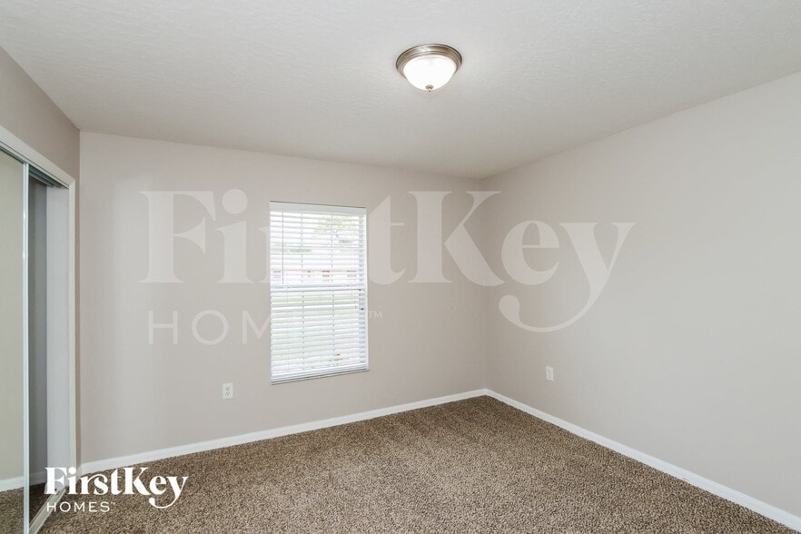 Building Photo - 766 Altara Ln NE