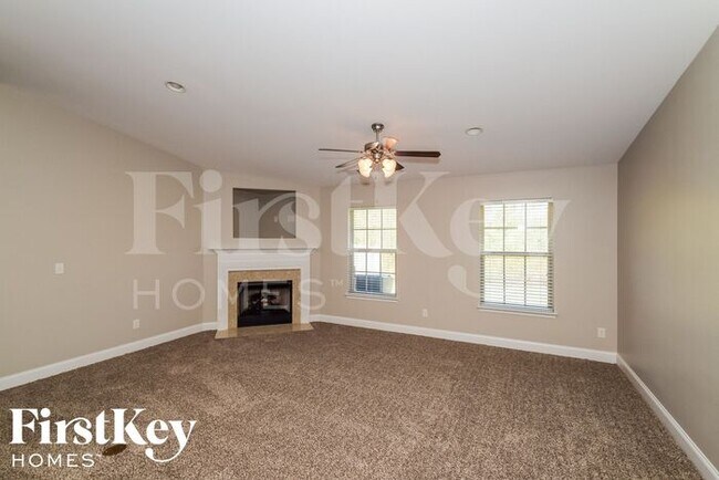 Building Photo - 605 Hidden Brook Trail