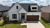 Building Photo - 1184 County House Ln