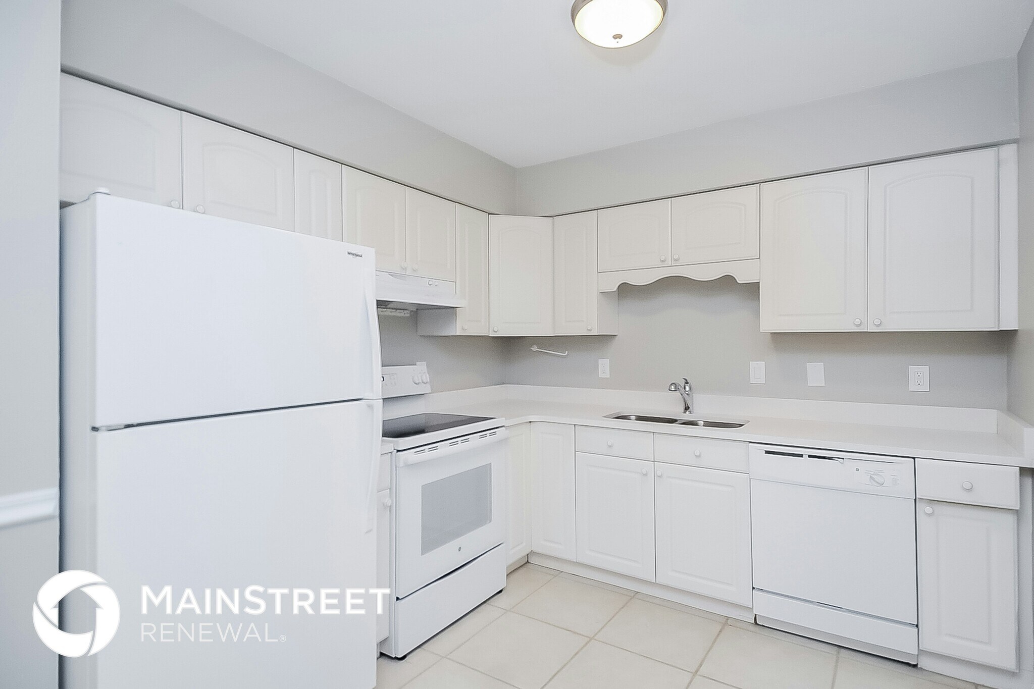 Building Photo - 2026 Sandrala Dr