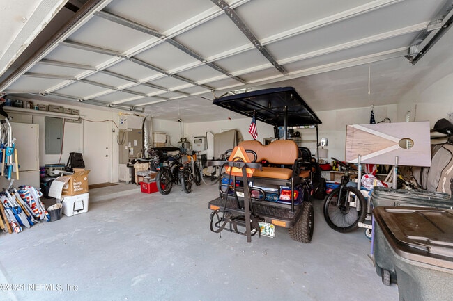 Building Photo - 543 Rutile Dr