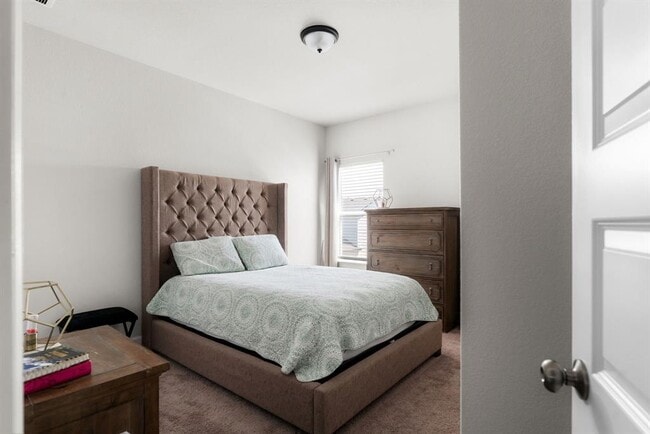 Building Photo - 4904 Escape Rivera Dr