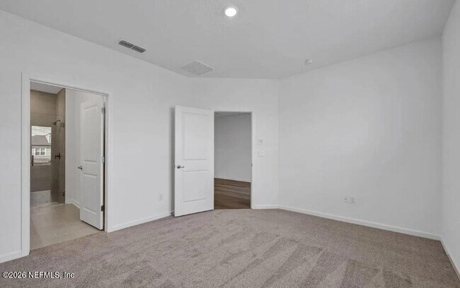 Building Photo - 91 Silver Myrtle Ct