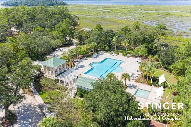 Building Photo - 1 Market-2