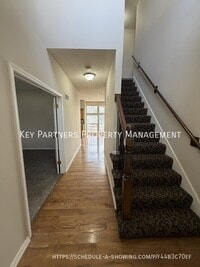 Building Photo - 14720 Goodman St