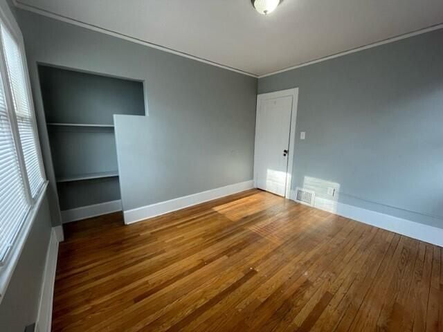Building Photo - 4301 Tyler St
