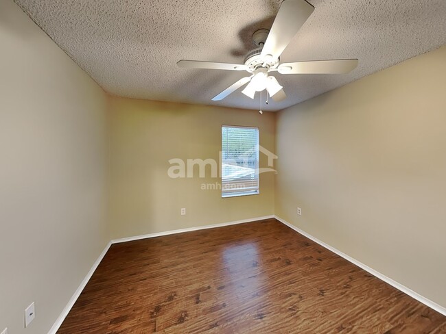 Building Photo - 4490 Brookstone Court