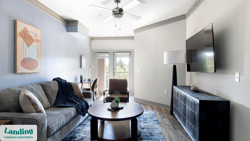 Building Photo - 6300 FM 423