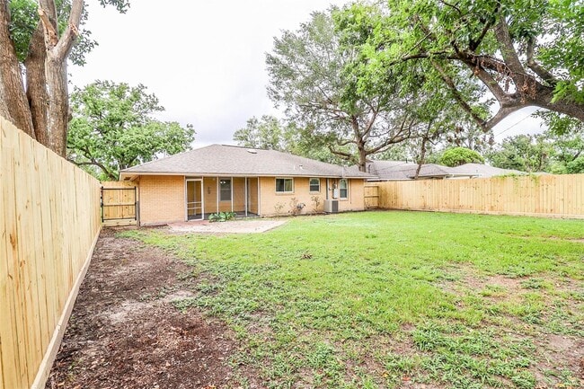Building Photo - 4513 Nina Lee Ln
