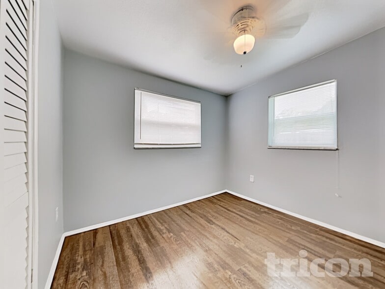 Building Photo - 9228 82nd Way