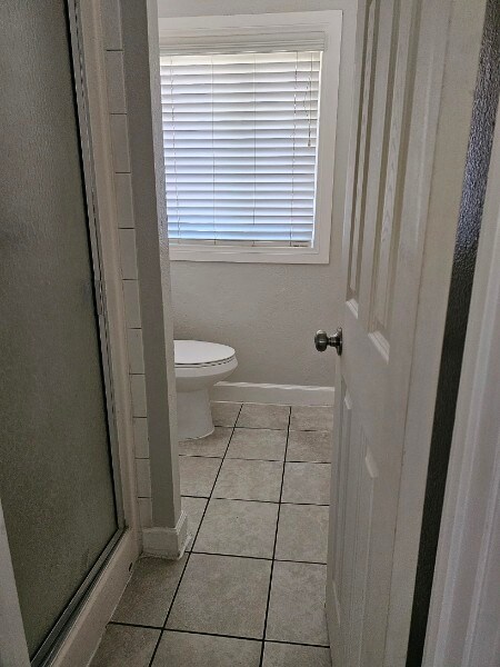 Building Photo - 3245 Depot St