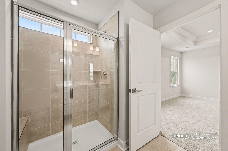 Building Photo - 7631 Griffins Gate Dr SW