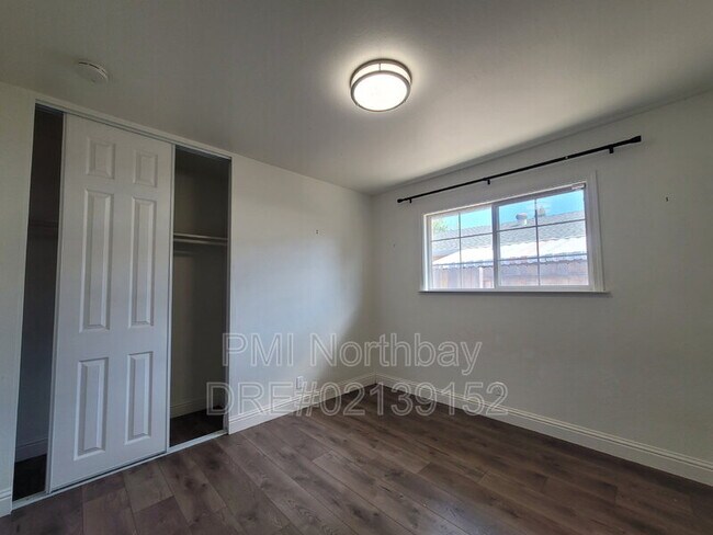 Building Photo - 2506 Hastings Way