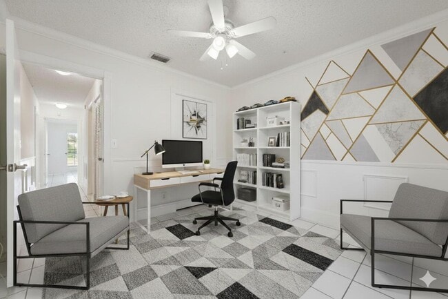 Building Photo - 3855 Sabal Lakes Rd