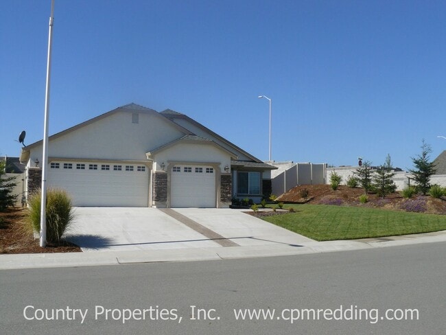 Building Photo - Spacious 3-Bedroom Plus Office Home in Riv...