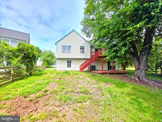 Building Photo - 13709 Southernwood Ct