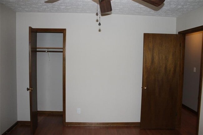 Building Photo - 426 Winder Hwy