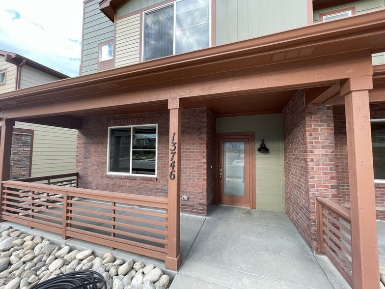 Building Photo - 13746 Vispo Wy