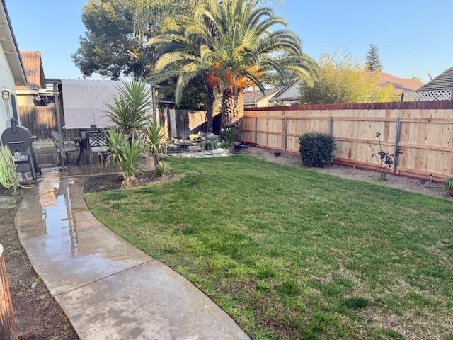 Building Photo - 138 Lindquist St