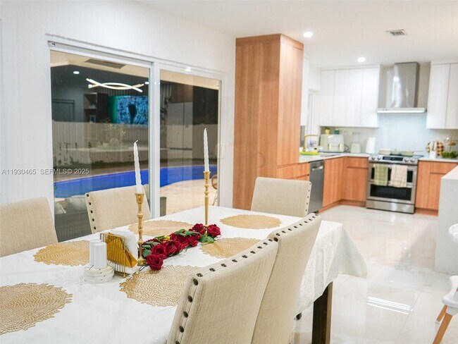 Building Photo - 7951 NW 37th Dr