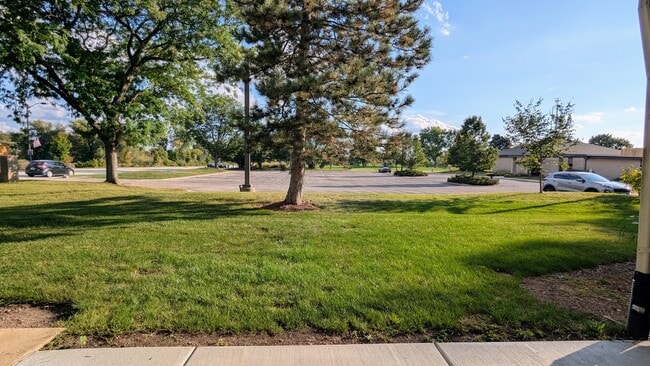 Building Photo - 181 Brook Ln