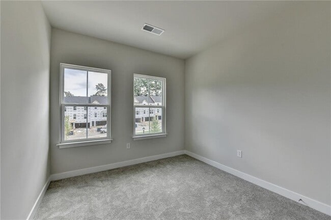 Building Photo - 953 Woods Chapel Rd