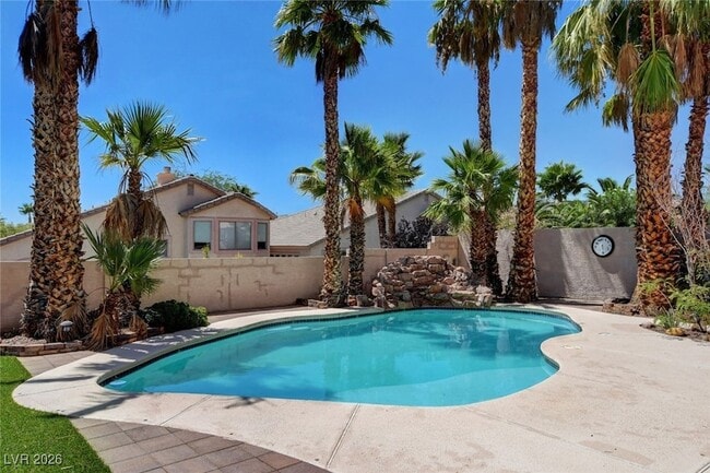 Building Photo - 10587 Sunwind Ave