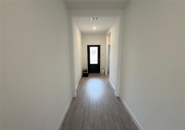 Building Photo - 524 Hackney Dr