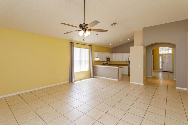 Building Photo - High Ceilings, Gourmet Kitchen, and a Playground – Where Life's Little Pleasures Meet!
