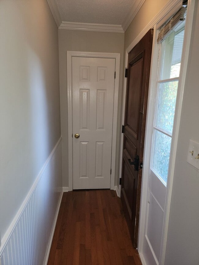 Building Photo - Perfect Peachtree City Location, 3 Bedroom...