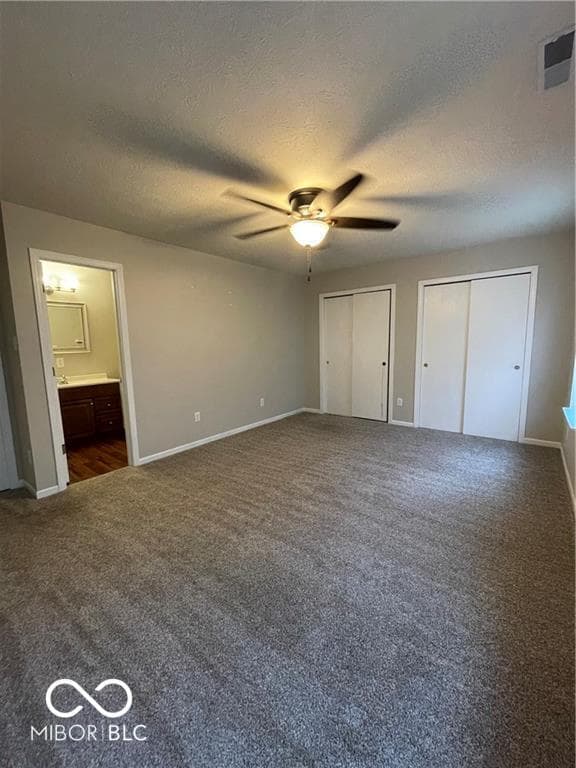 Building Photo - 1631 River Shore Pkwy