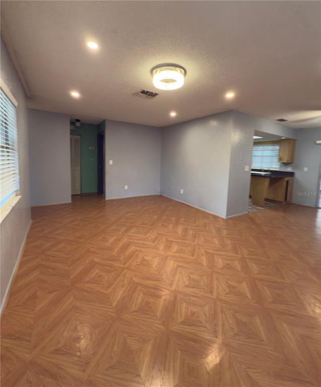 Building Photo - 7872 59th St N