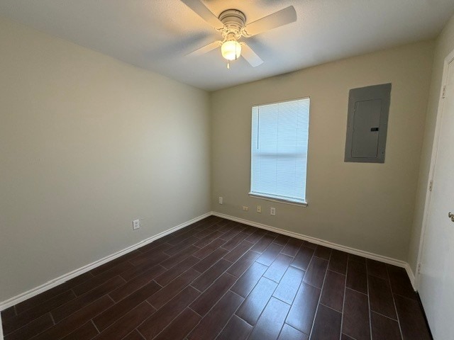 Building Photo - 3713 Zinnia Ave W