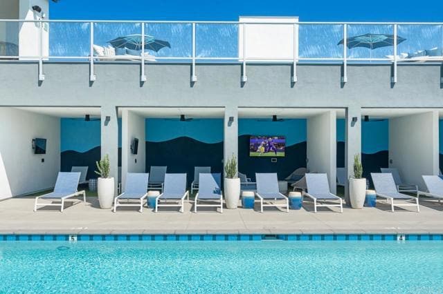 Building Photo - 3055 Avenida Torcello