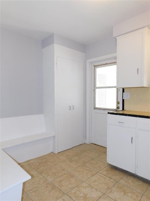 Building Photo - 552 NE 5th Ave