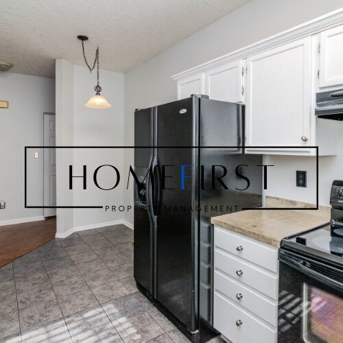 Building Photo - 1288 Pleasant Ridge Dr