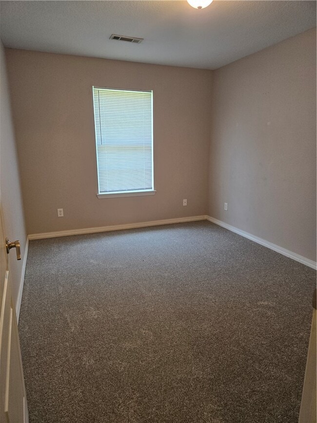 Building Photo - 2159 Kristy Ln