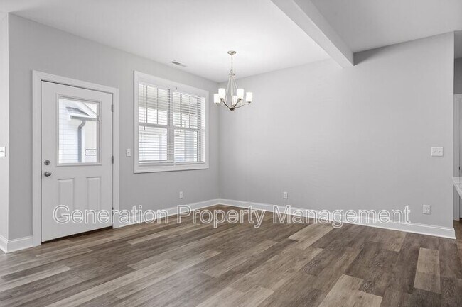 Building Photo - 9614 Mulberry Gap Way