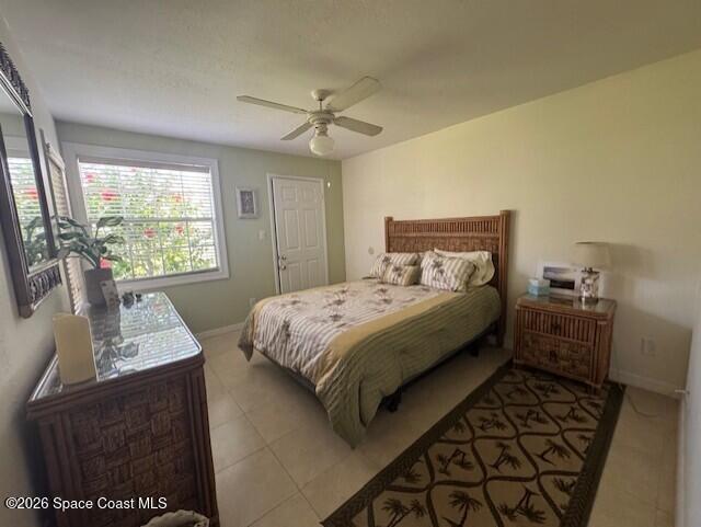 Building Photo - 1800 Charlesmont Dr