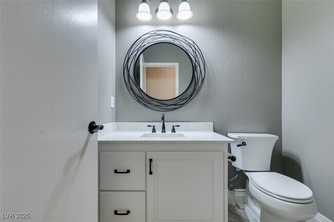 Building Photo - 9540 Creswell Ct