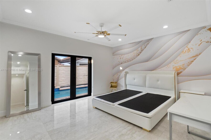 Building Photo - 9173 NW 147th Ter