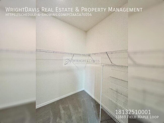 Building Photo - 33869 Field Maple Lp