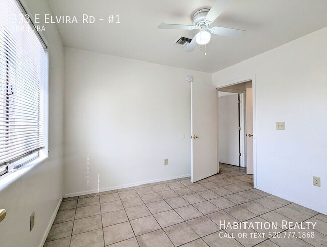 Building Photo - *****6-month lease*****Spacious 3Bed/2Bath...