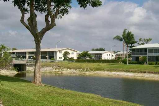 Building Photo - 91 Berkshire D